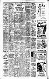 Cheshire Observer Saturday 29 April 1950 Page 2