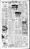 Cheshire Observer Saturday 29 April 1950 Page 3