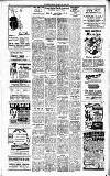 Cheshire Observer Saturday 29 April 1950 Page 4