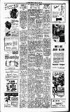 Cheshire Observer Saturday 29 April 1950 Page 5