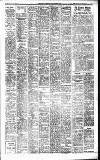 Cheshire Observer Saturday 29 April 1950 Page 7