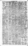 Cheshire Observer Saturday 29 April 1950 Page 8