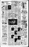 Cheshire Observer Saturday 29 April 1950 Page 9