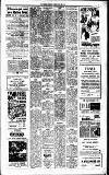 Cheshire Observer Saturday 29 April 1950 Page 11