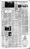 Cheshire Observer Saturday 06 May 1950 Page 3
