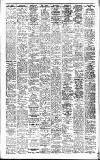 Cheshire Observer Saturday 06 May 1950 Page 4