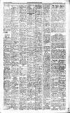 Cheshire Observer Saturday 06 May 1950 Page 5