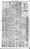Cheshire Observer Saturday 06 May 1950 Page 6