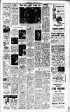 Cheshire Observer Saturday 06 May 1950 Page 7