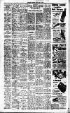 Cheshire Observer Saturday 13 May 1950 Page 2