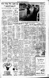 Cheshire Observer Saturday 13 May 1950 Page 3