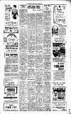 Cheshire Observer Saturday 13 May 1950 Page 5