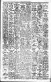Cheshire Observer Saturday 13 May 1950 Page 6