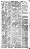 Cheshire Observer Saturday 13 May 1950 Page 7