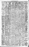 Cheshire Observer Saturday 13 May 1950 Page 8
