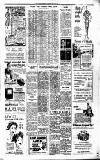 Cheshire Observer Saturday 13 May 1950 Page 9