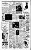 Cheshire Observer Saturday 13 May 1950 Page 10
