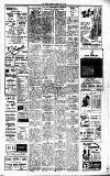 Cheshire Observer Saturday 13 May 1950 Page 11