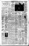 Cheshire Observer Saturday 13 May 1950 Page 12
