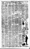 Cheshire Observer Saturday 20 May 1950 Page 2