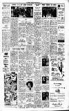 Cheshire Observer Saturday 20 May 1950 Page 3