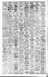 Cheshire Observer Saturday 20 May 1950 Page 4