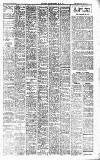 Cheshire Observer Saturday 20 May 1950 Page 5