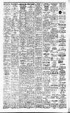 Cheshire Observer Saturday 20 May 1950 Page 6