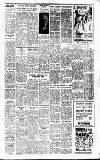 Cheshire Observer Saturday 20 May 1950 Page 7
