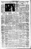 Cheshire Observer Saturday 20 May 1950 Page 8