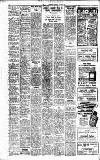 Cheshire Observer Saturday 27 May 1950 Page 2