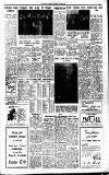 Cheshire Observer Saturday 27 May 1950 Page 3