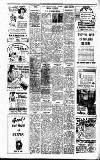 Cheshire Observer Saturday 27 May 1950 Page 4