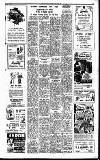 Cheshire Observer Saturday 27 May 1950 Page 5