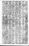 Cheshire Observer Saturday 27 May 1950 Page 6