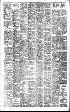 Cheshire Observer Saturday 27 May 1950 Page 7