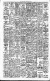 Cheshire Observer Saturday 27 May 1950 Page 8