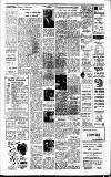 Cheshire Observer Saturday 27 May 1950 Page 9