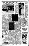 Cheshire Observer Saturday 27 May 1950 Page 10