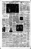 Cheshire Observer Saturday 27 May 1950 Page 12