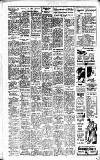 Cheshire Observer Saturday 03 June 1950 Page 2