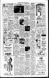 Cheshire Observer Saturday 03 June 1950 Page 3