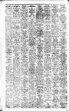 Cheshire Observer Saturday 03 June 1950 Page 4