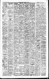 Cheshire Observer Saturday 03 June 1950 Page 5
