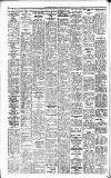 Cheshire Observer Saturday 03 June 1950 Page 6