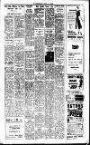 Cheshire Observer Saturday 03 June 1950 Page 7