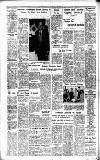Cheshire Observer Saturday 03 June 1950 Page 8