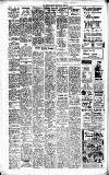 Cheshire Observer Saturday 10 June 1950 Page 2