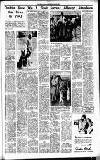 Cheshire Observer Saturday 10 June 1950 Page 3