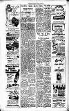 Cheshire Observer Saturday 10 June 1950 Page 4
